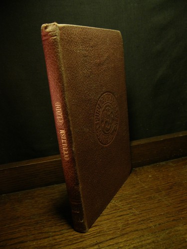 Occultism clodd witchcraft - -,