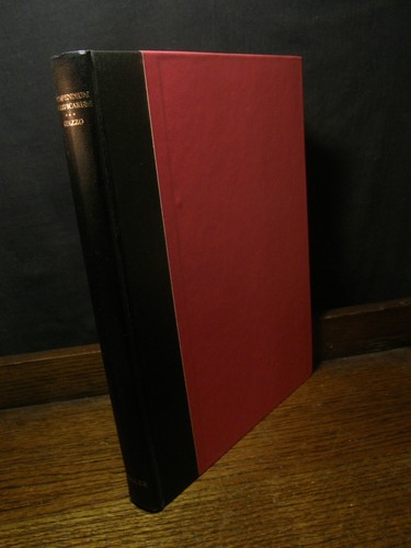 Compendium maleficarum - maleficarum,