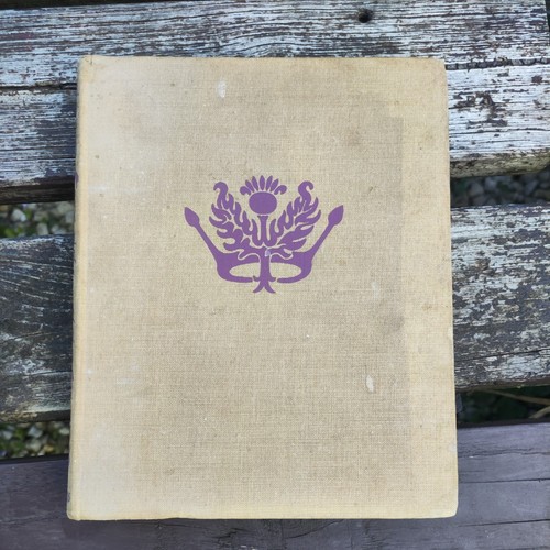 Folk tales from - folk,
