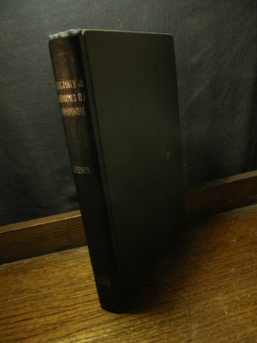 The history and origins - the, of